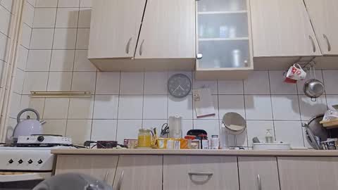 Snapshot of bethnorth chatting on 21, 12, 2025 bethnorth online show from 21, 12, 2025