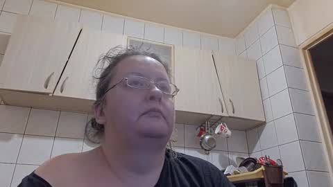 Snapshot of bethnorth chatting on 22, 12, 2025 bethnorth online show from 22, 12, 2025