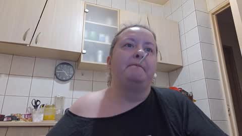 Snapshot of bethnorth chatting on 6, 1, 2026 bethnorth online show from 6, 1, 2026