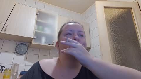 Snapshot of bethnorth chatting on 7, 1, 2026 bethnorth online show from 7, 1, 2026