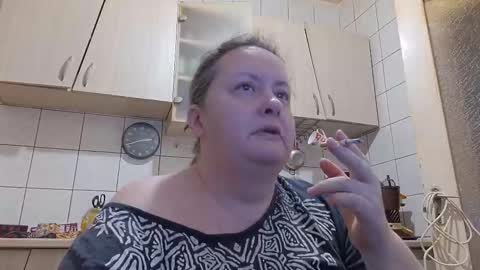 Snapshot of bethnorth chatting on 10, 1, 2026 bethnorth online show from 10, 1, 2026