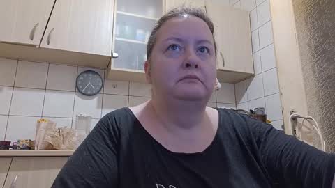 Snapshot of bethnorth chatting on 12, 1, 2026 bethnorth online show from 12, 1, 2026