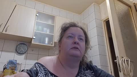 Snapshot of bethnorth chatting on 14, 1, 2026 bethnorth online show from 14, 1, 2026