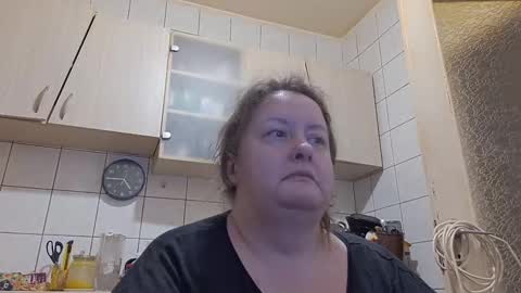 Snapshot of bethnorth chatting on 15, 1, 2026 bethnorth online show from 15, 1, 2026