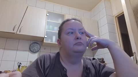 Snapshot of bethnorth chatting on 16, 1, 2026 bethnorth online show from 16, 1, 2026