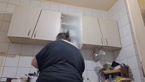 Snapshot of bethnorth chatting on 18, 1, 2026 bethnorth online show from 18, 1, 2026