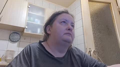 Snapshot of bethnorth chatting on 19, 1, 2026 bethnorth online show from 19, 1, 2026