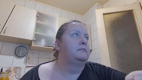 Snapshot of bethnorth chatting on 1, 2, 2026 bethnorth online show from 1, 2, 2026