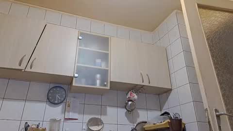 Snapshot of bethnorth chatting on 2, 2, 2026 bethnorth online show from 2, 2, 2026