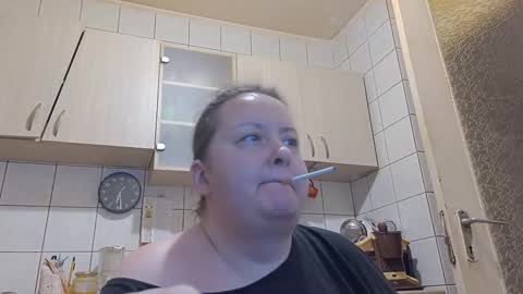 Snapshot of bethnorth chatting on 3, 2, 2026 bethnorth online show from 3, 2, 2026