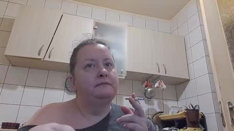 Snapshot of bethnorth chatting on 5, 2, 2026 bethnorth online show from 5, 2, 2026