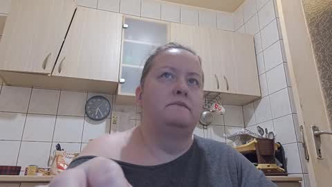 Snapshot of bethnorth chatting on 6, 2, 2026 bethnorth online show from 6, 2, 2026