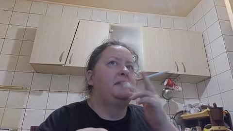 Snapshot of bethnorth chatting on 7, 2, 2026 bethnorth online show from 7, 2, 2026