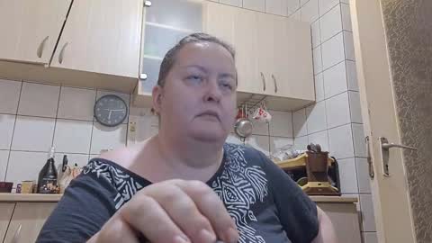 Snapshot of bethnorth chatting on 8, 2, 2026 bethnorth online show from 8, 2, 2026