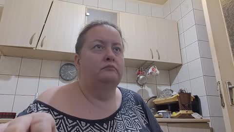 Snapshot of bethnorth chatting on 9, 2, 2026 bethnorth online show from 9, 2, 2026