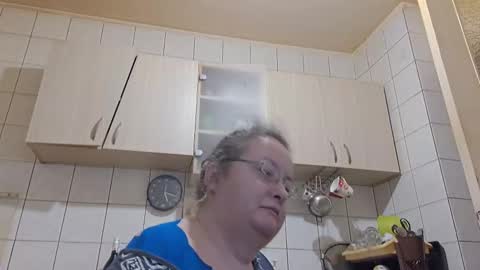 Snapshot of bethnorth chatting on 10, 2, 2026 bethnorth online show from 10, 2, 2026