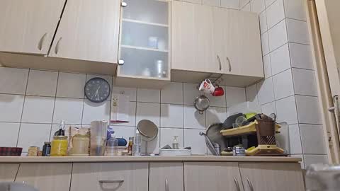 Snapshot of bethnorth chatting on 14, 2, 2026 bethnorth online show from 14, 2, 2026