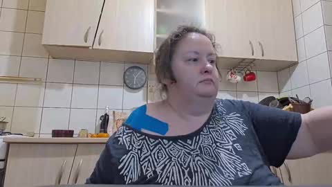 Snapshot of bethnorth chatting on 15, 2, 2026 bethnorth online show from 15, 2, 2026