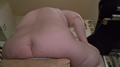 Snapshot of bethnorth chatting on 15, 2, 2026 bethnorth online show from 15, 2, 2026