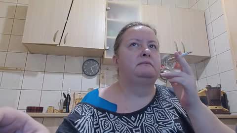 Snapshot of bethnorth chatting on 16, 2, 2026 bethnorth online show from 16, 2, 2026