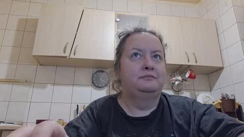 Snapshot of bethnorth chatting on 17, 2, 2026 bethnorth online show from 17, 2, 2026