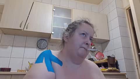 Snapshot of bethnorth chatting on 18, 2, 2026 bethnorth online show from 18, 2, 2026