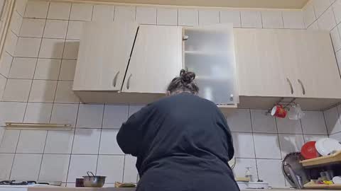 Snapshot of bethnorth chatting on 19, 2, 2026 bethnorth online show from 19, 2, 2026