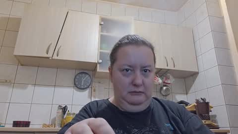 Snapshot of bethnorth chatting on 20, 2, 2026 bethnorth online show from 20, 2, 2026