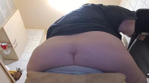 Snapshot of bethnorth chatting on 21, 2, 2026 bethnorth online show from 21, 2, 2026