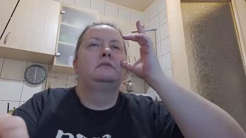 Snapshot of bethnorth chatting on 22, 2, 2026 bethnorth online show from 22, 2, 2026