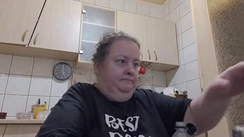 Snapshot of bethnorth chatting on 23, 2, 2026 bethnorth online show from 23, 2, 2026