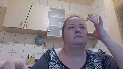 Snapshot of bethnorth chatting on 24, 2, 2026 bethnorth online show from 24, 2, 2026