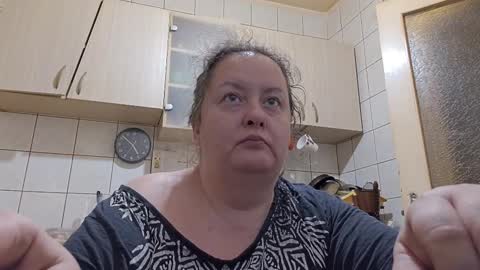 Snapshot of bethnorth chatting on 25, 2, 2026 bethnorth online show from 25, 2, 2026