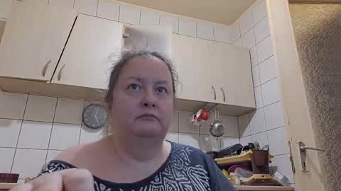 Snapshot of bethnorth chatting on 26, 2, 2026 bethnorth online show from 26, 2, 2026