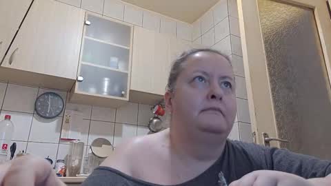 Snapshot of bethnorth chatting on 27, 2, 2026 bethnorth online show from 27, 2, 2026