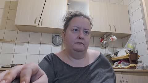 Snapshot of bethnorth chatting on 28, 2, 2026 bethnorth online show from 28, 2, 2026