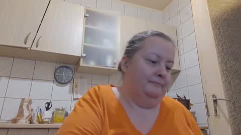 Snapshot of bethnorth chatting on 7, 3, 2026 bethnorth online show from 7, 3, 2026