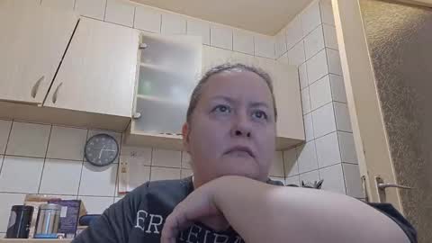 Snapshot of bethnorth chatting on 11, 3, 2026 bethnorth online show from 11, 3, 2026