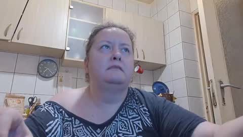 Snapshot of bethnorth chatting on 13, 3, 2026 bethnorth online show from 13, 3, 2026