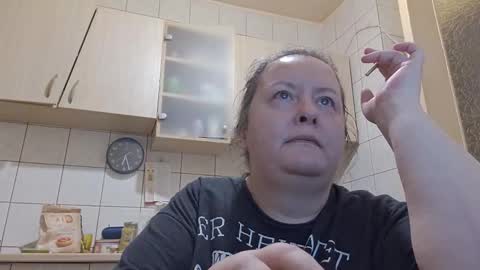 Snapshot of bethnorth chatting on 15, 3, 2026 bethnorth online show from 15, 3, 2026