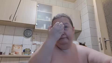 Snapshot of bethnorth chatting on 19, 3, 2026 bethnorth online show from 19, 3, 2026