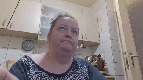 Snapshot of bethnorth chatting on 20, 3, 2026 bethnorth online show from 20, 3, 2026