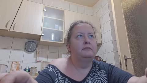 Snapshot of bethnorth chatting on 22, 3, 2026 bethnorth online show from 22, 3, 2026