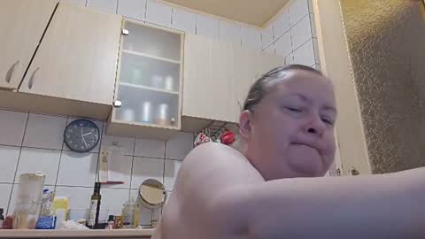 bethnorth online show from 22, 6, 2026