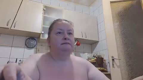 bethnorth online show from 24, 6, 2026