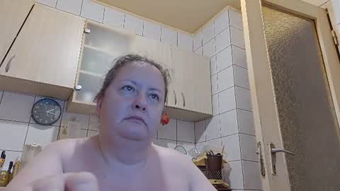 bethnorth online show from 27, 6, 2026