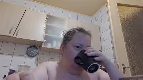 bethnorth online show from 28, 6, 2026