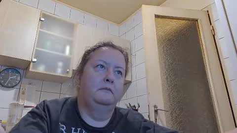 bethnorth online show from 9, 7, 2026