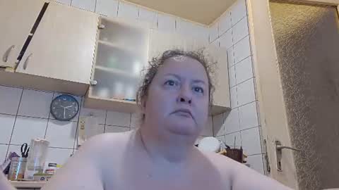 bethnorth online show from 11, 7, 2026