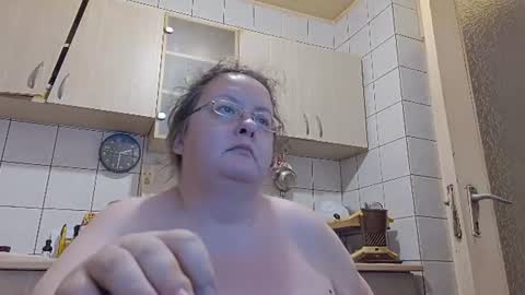 bethnorth online show from 13, 7, 2026